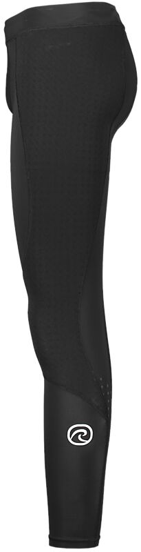 REHBAND Ud Runners Knee Itbs Tights på