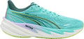 PUMA W VELOCITY NITRO 5 HYROX på