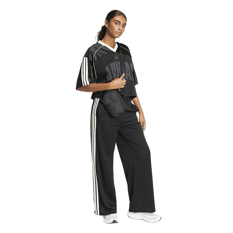 ADIDAS W STA SEAS PNTT på