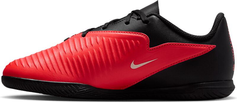 NIKE Jr Phantom 6 Low Club Ic på