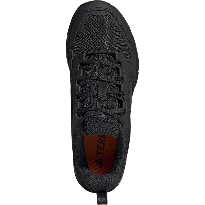ADIDAS W Terrex Tracerocker 2 Gtx W på