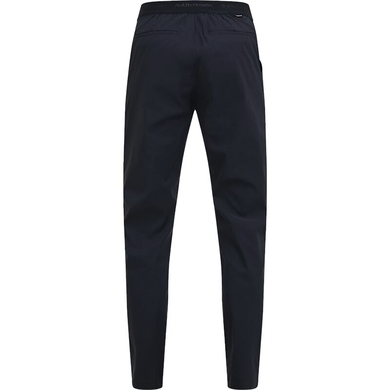 PEAK PERFORMANCE W Player Pants på
