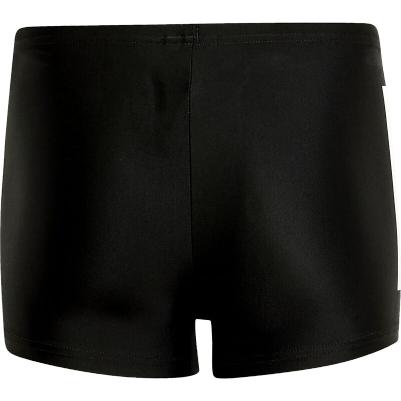 ADIDAS J 3s Bld Boxer Y på