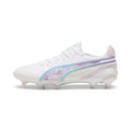 PUMA King Ultimate Brilliance Fg/Ag Wn S på