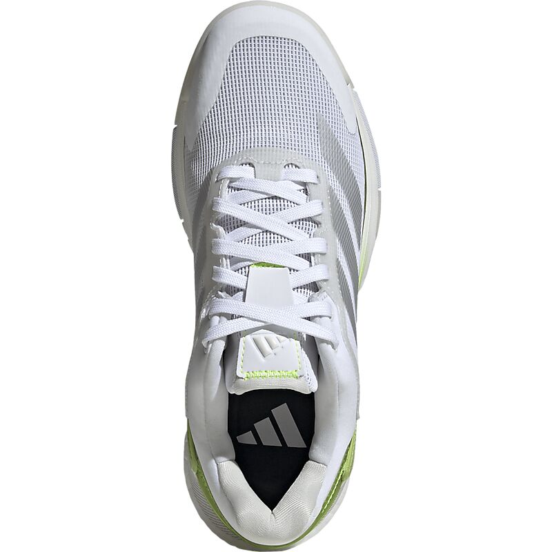 ADIDAS Crazyquick Boost Padel W på