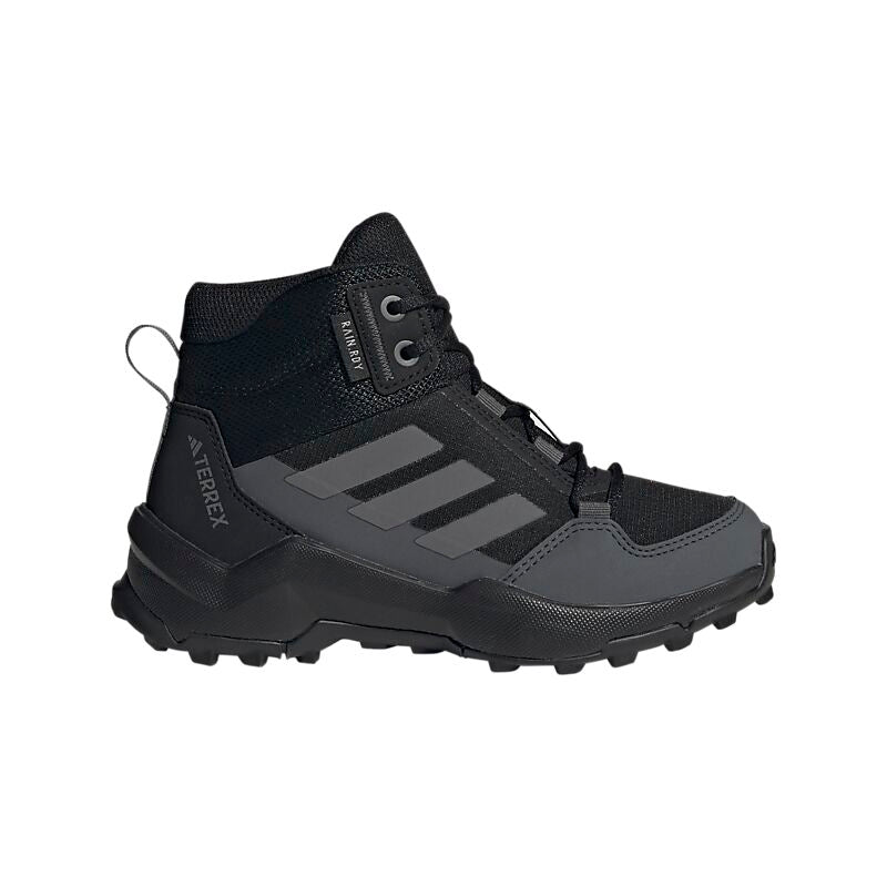 ADIDAS J Terrex Ax4R R.Rdy Mid K på