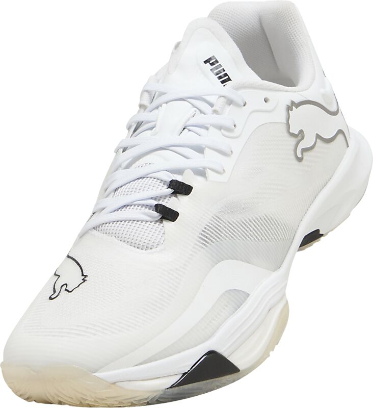 PUMA VANTAGE NITRO 2 på