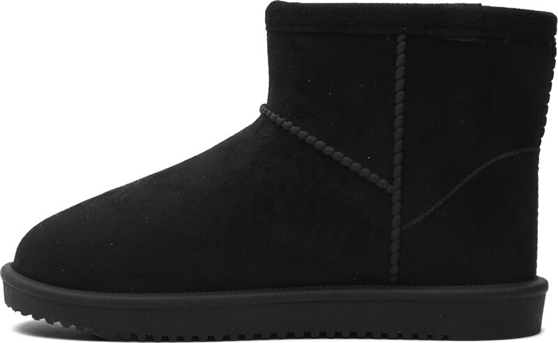 RACE MARINE J WP COZY BOOT på