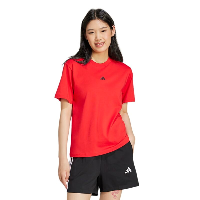 ADIDAS W Sl Sj Tee på