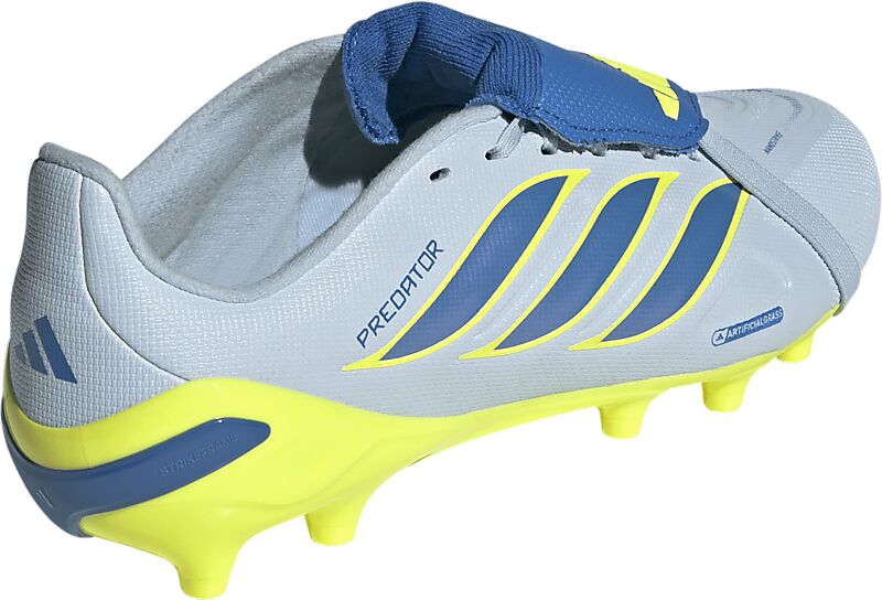 ADIDAS PRED LEAGUE FT AG JR på