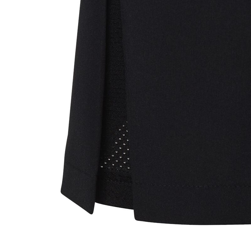 ADIDAS Girls Club Pleated Skirt på
