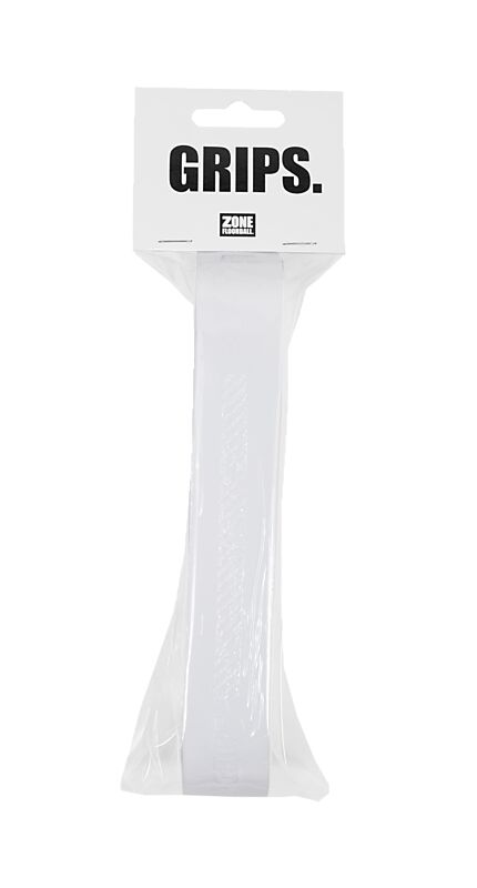 ZONE Monster Grip2 på