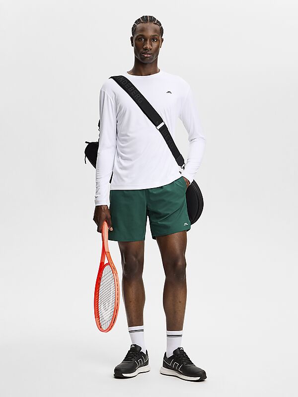 J LINDEBERG M PRESTON SHORTS på