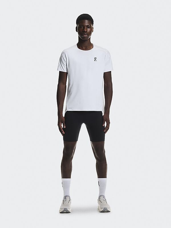 ON M 8" PERFORMANCE TIGHTS på