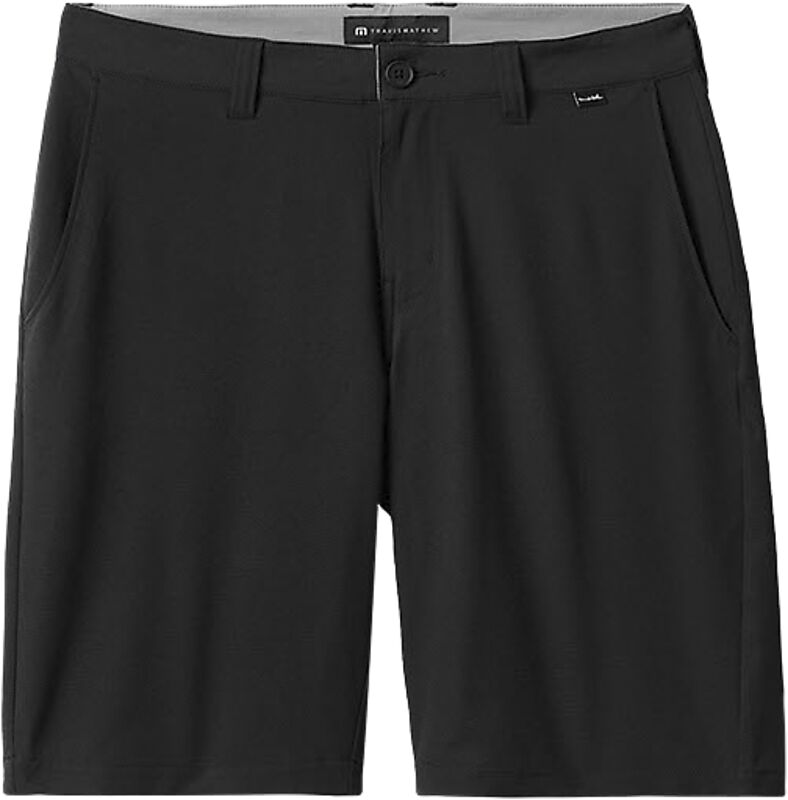 TRAVISMATHEW M WANDERLUST SHORT på