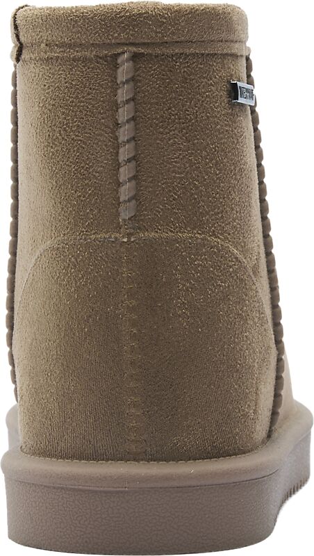 RACE MARINE J WP COZY BOOT på