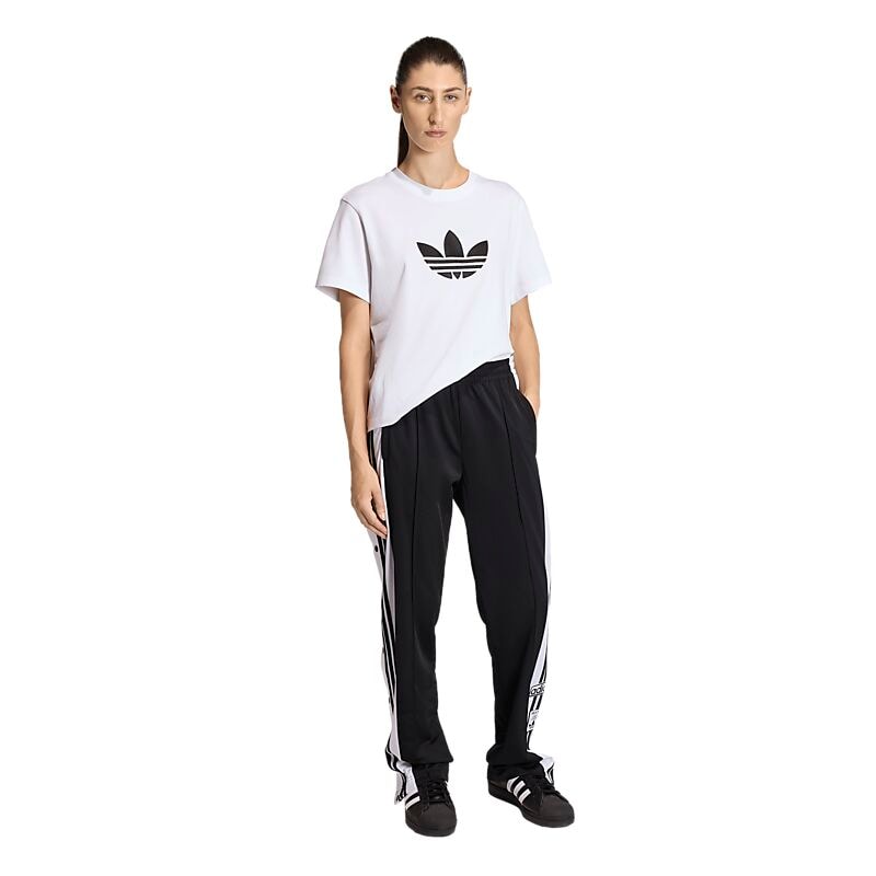 ADIDAS ORIGINALS W ADIBREAK TP på