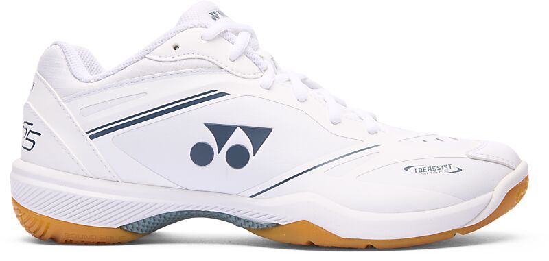 YONEX SHB 65 Z 4 M på