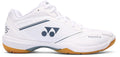 YONEX SHB 65 Z 4 M på