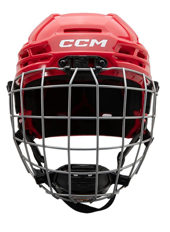 CCM Htc Ccm 70 Jr på