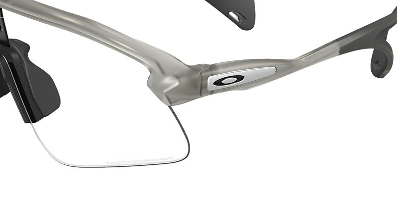 OAKLEY STUNT DEVIL på