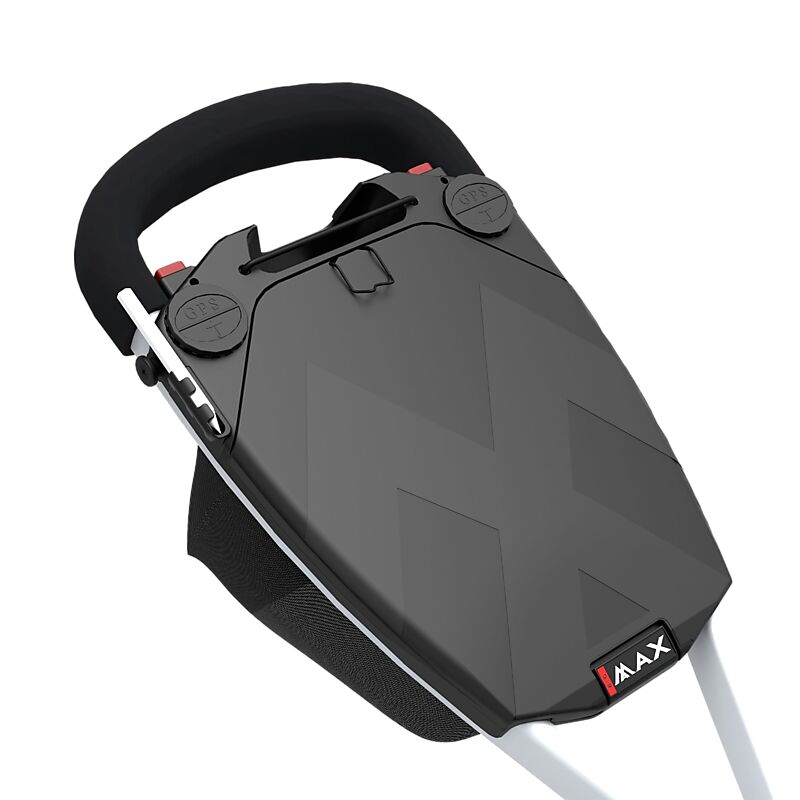 BIG MAX Blade Ip 2.0 på