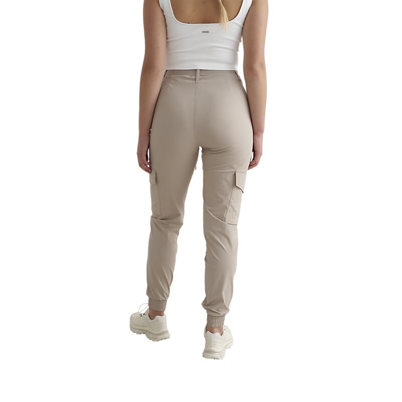 AIM´N W Cargo Pants på