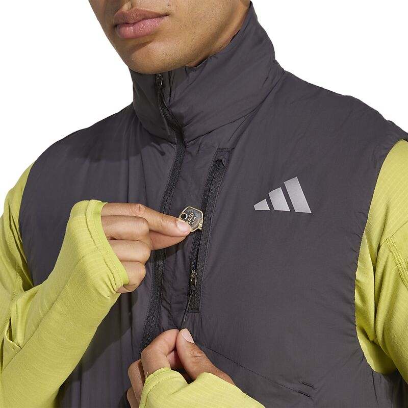 ADIDAS M Adi365 Vest på