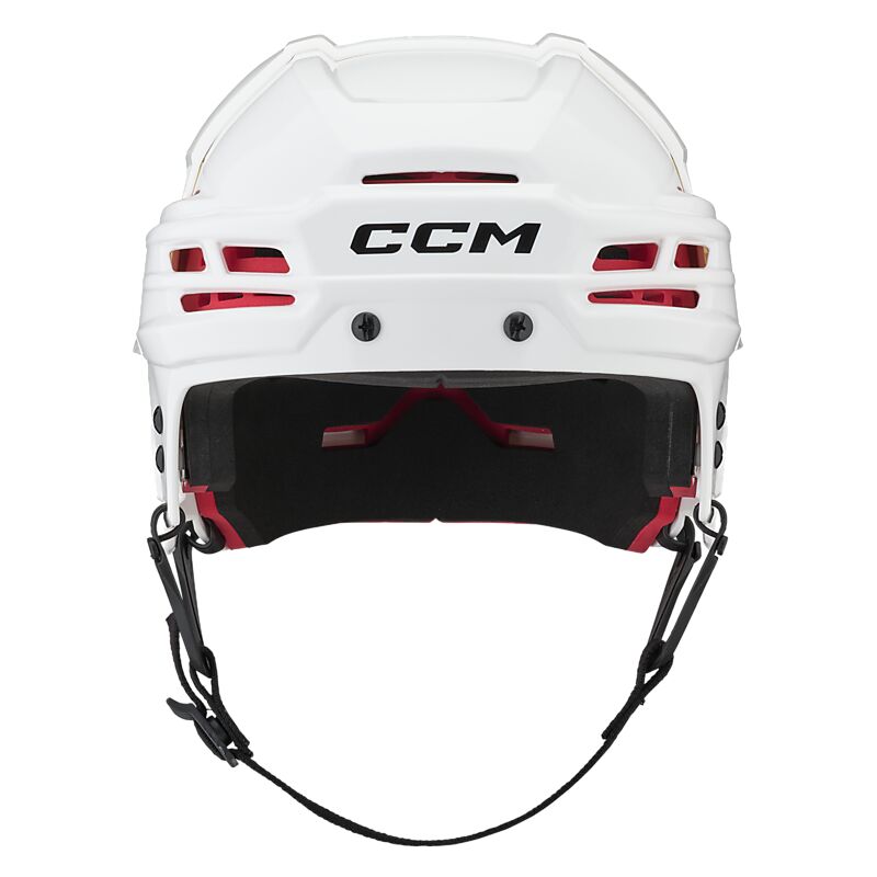 CCM Ht Ccm 70 Sr på