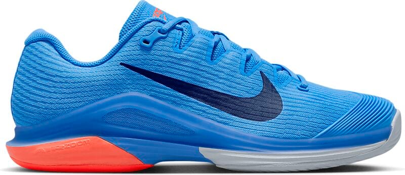 NIKE Nike Vapor 12 M på
