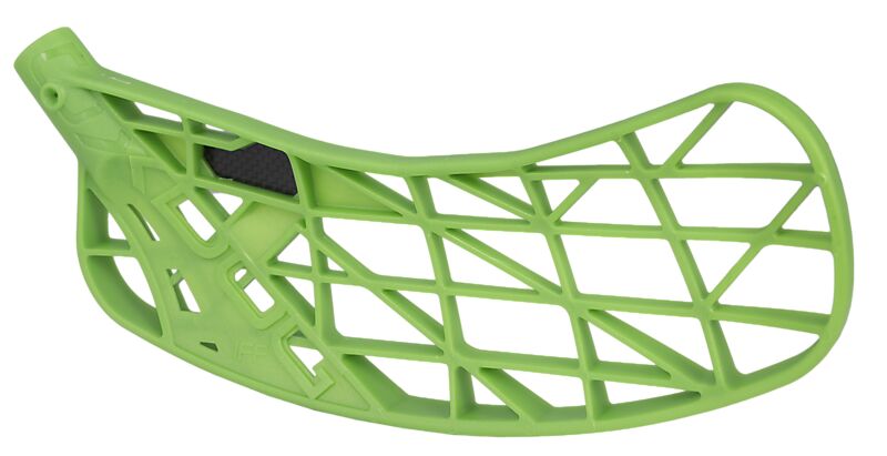 OXDOG Blade Optilight Carbon Mbc på