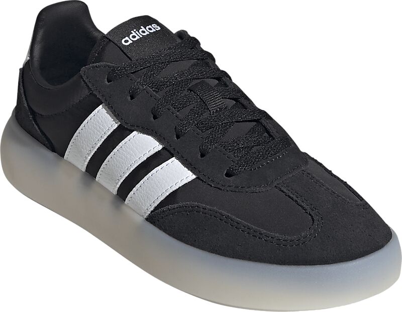 ADIDAS J BARREDA DECODE på