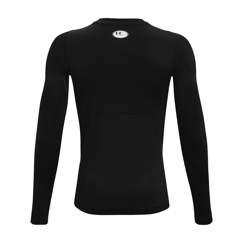 UNDER ARMOUR J Hg Armour Ls på