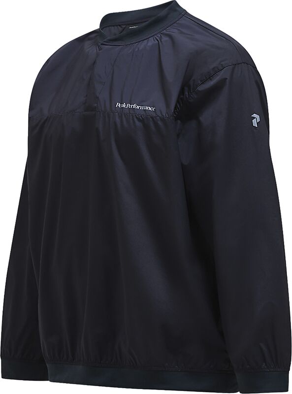 PEAK PERFORMANCE M WIND CREW på