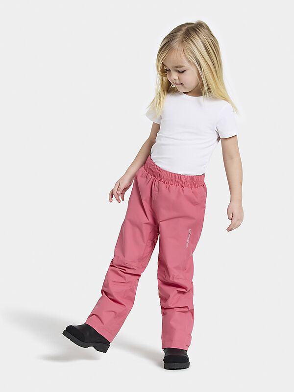 DIDRIKSONS K AVAN PANTS 2 på