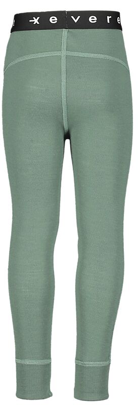 EVEREST K Wool Uw Pant på