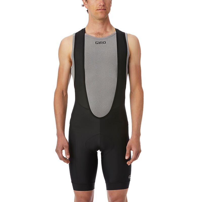 GIRO U Chrono Sport Bib Short på