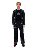 8848 ALTITUDE Rappsy 2.0 Shell Pant på