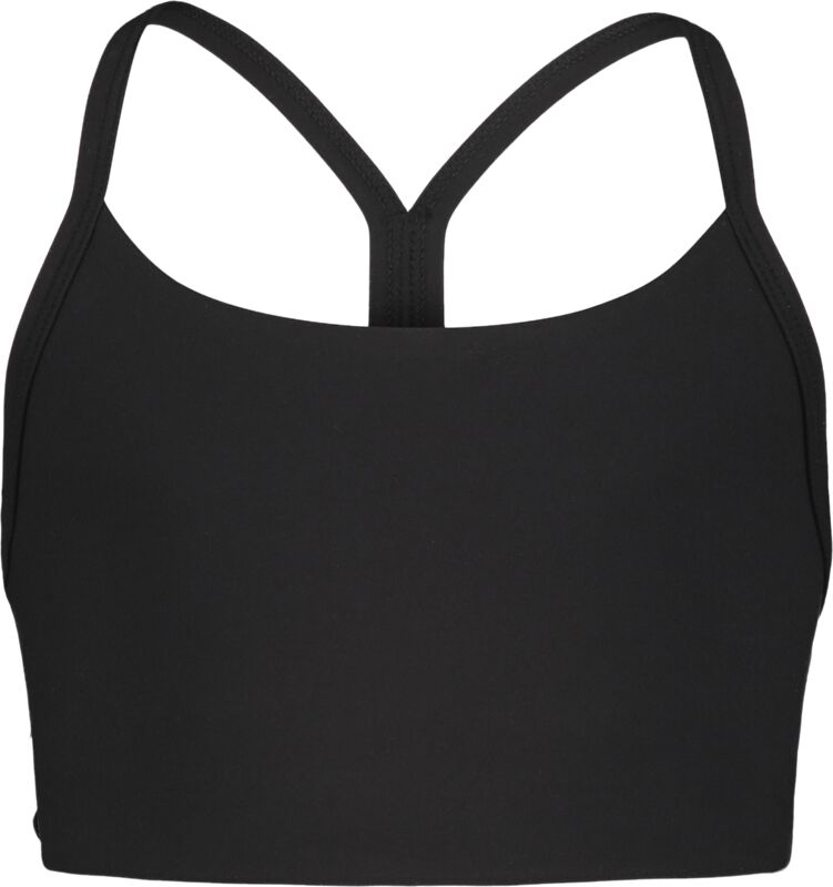 SOC J FAVOURITE SPORT TOP på