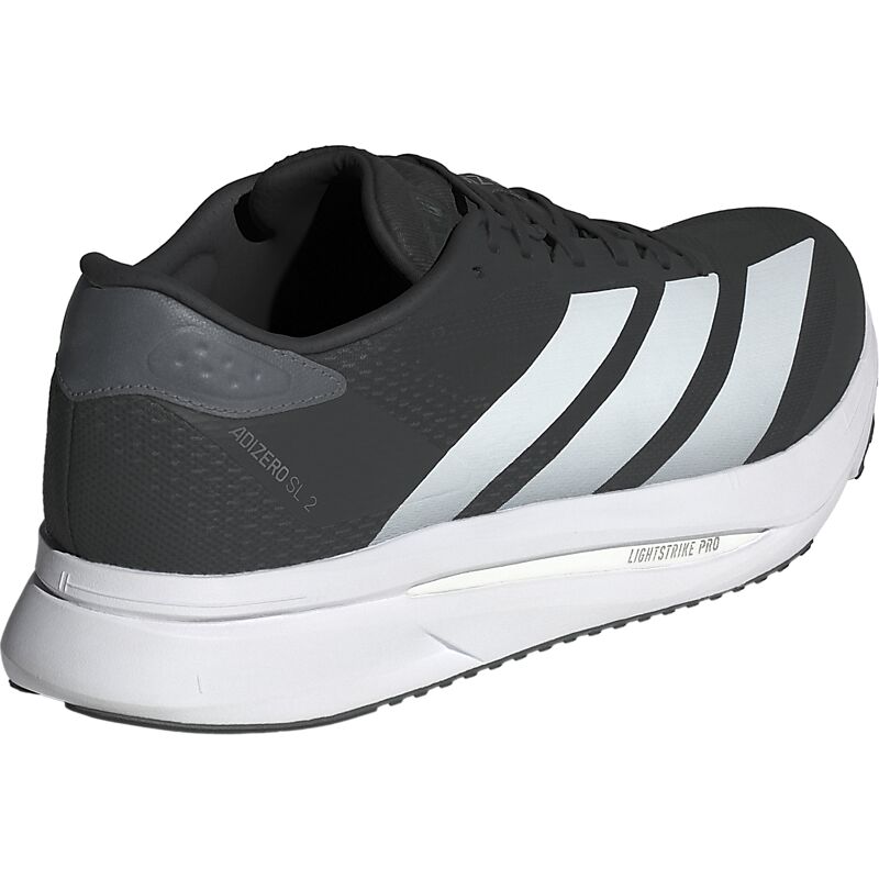 ADIDAS M Adizero Sl2 på