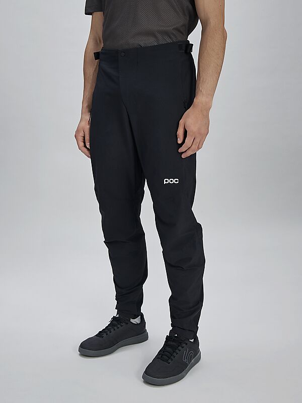 POC M'S MOTION PANTS på
