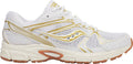 SAUCONY W RIDE MILLENNIUM på