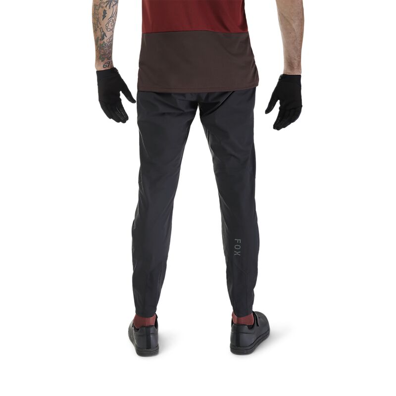 FOX RANGER PANT på