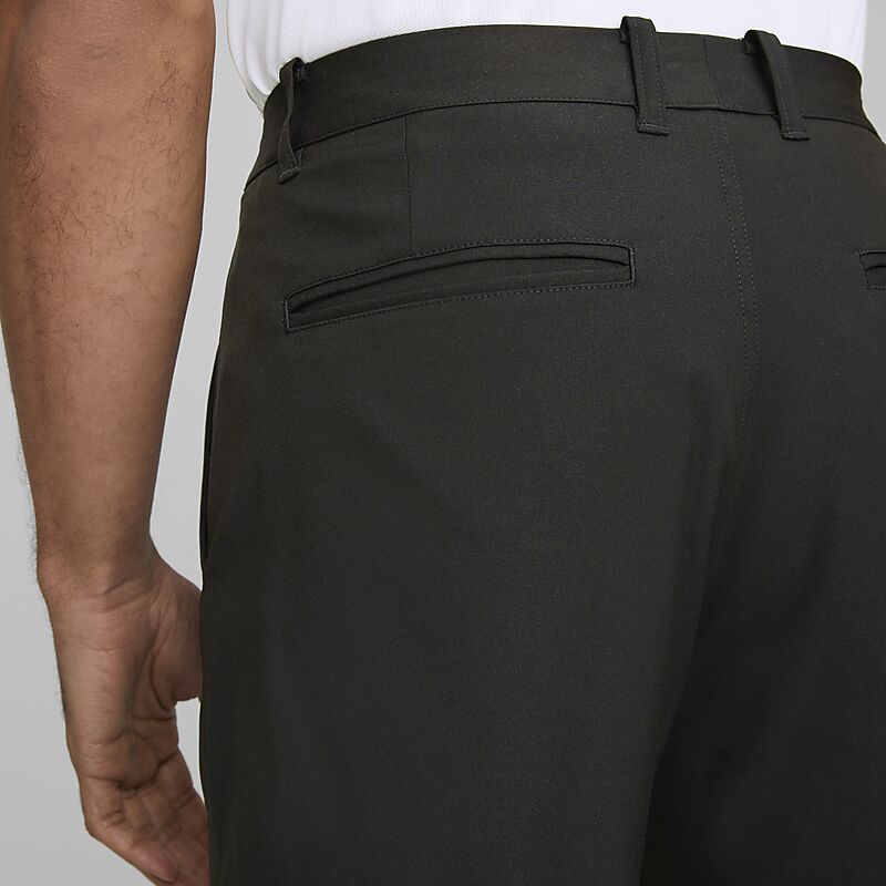 PUMA M Dealer Short 10" på