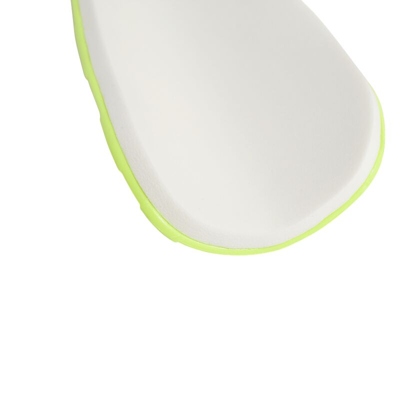 ADIDAS Tiro Club Shinguard på