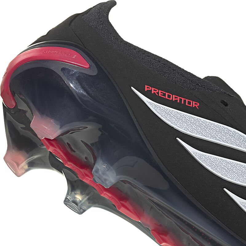 ADIDAS PREDATOR ELITE FG på