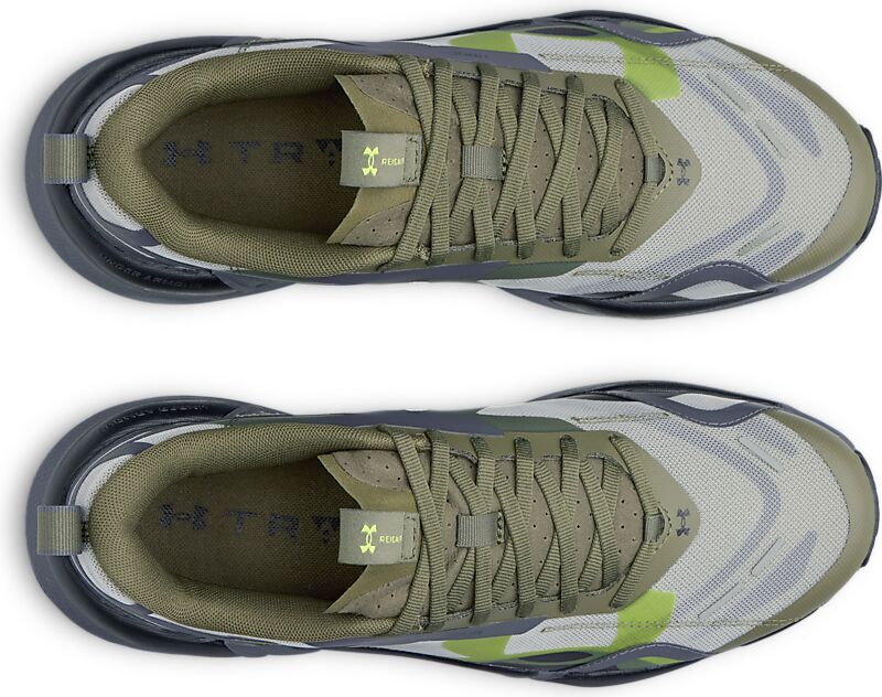 UNDER ARMOUR UA REIGN XT på