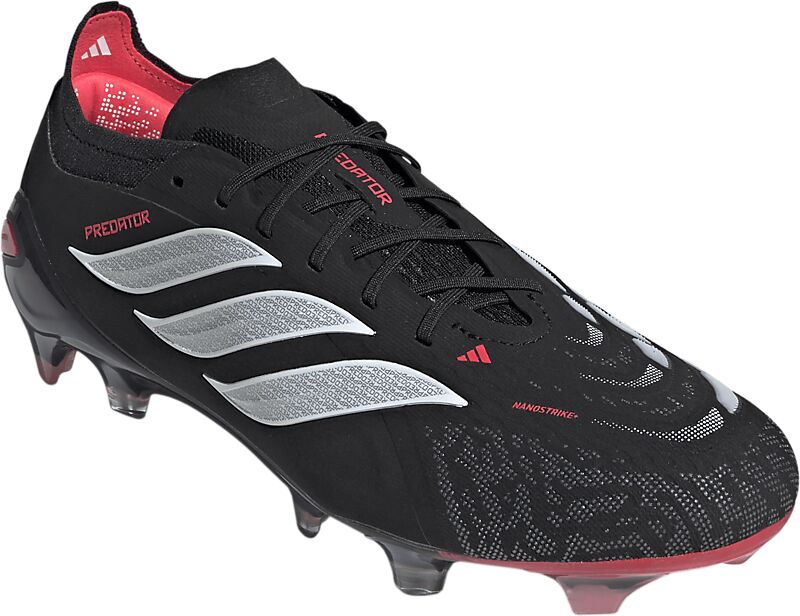 ADIDAS PREDATOR ELITE FG på