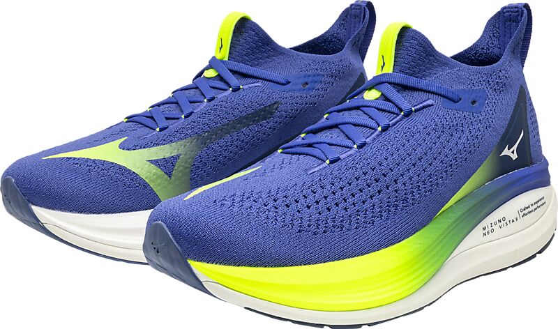 MIZUNO M NEO VISTA 2 på