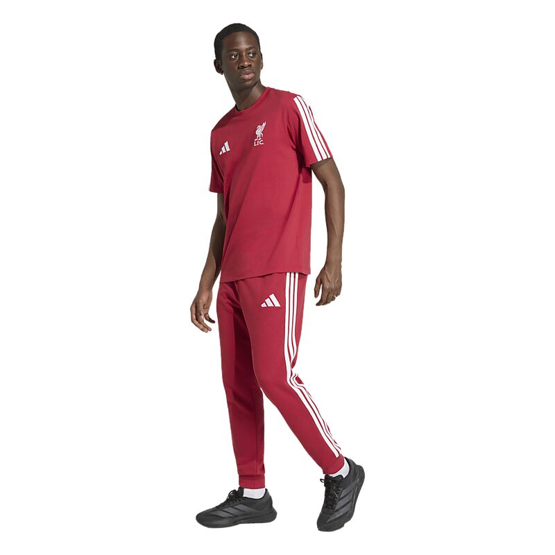 ADIDAS LFC DNA TEE på